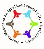 Certificación 1