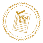 Certificación 2