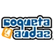 Cliente 7